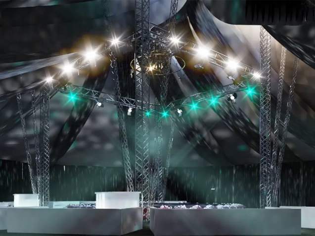 Tenta_Interior6.png