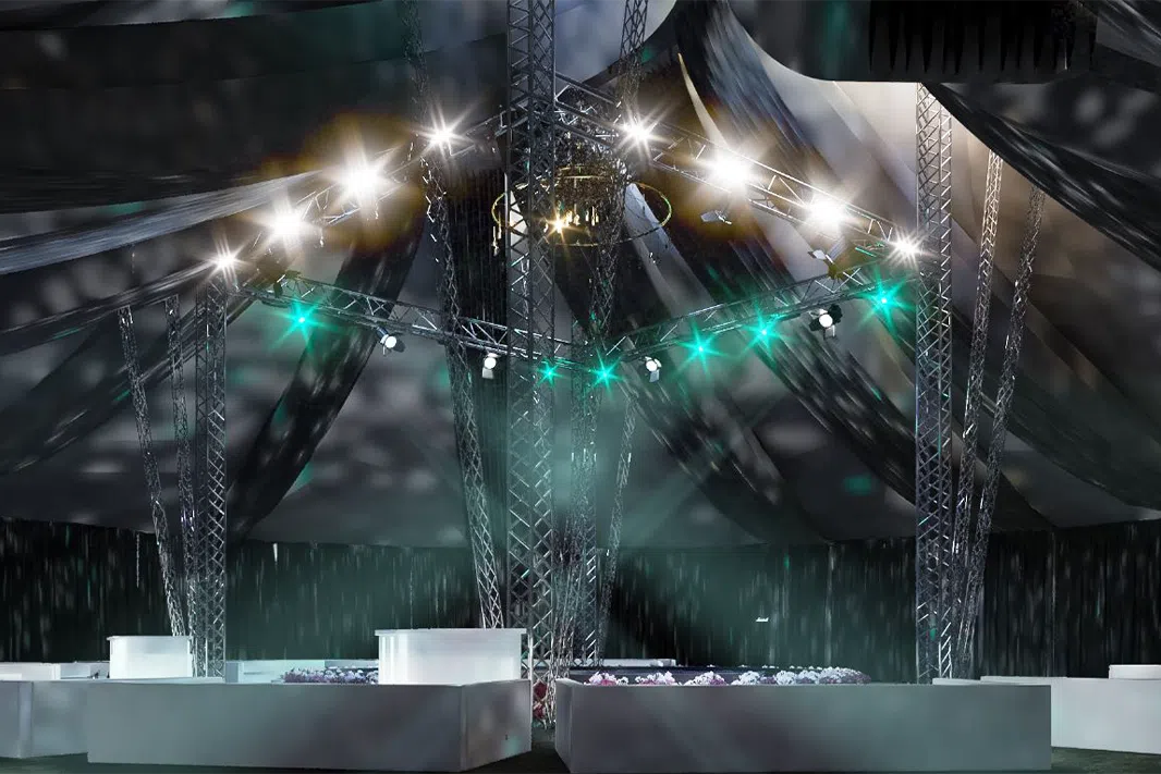 Tenta_Interior6.png